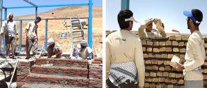 راه و رسم محرومیت زدایی