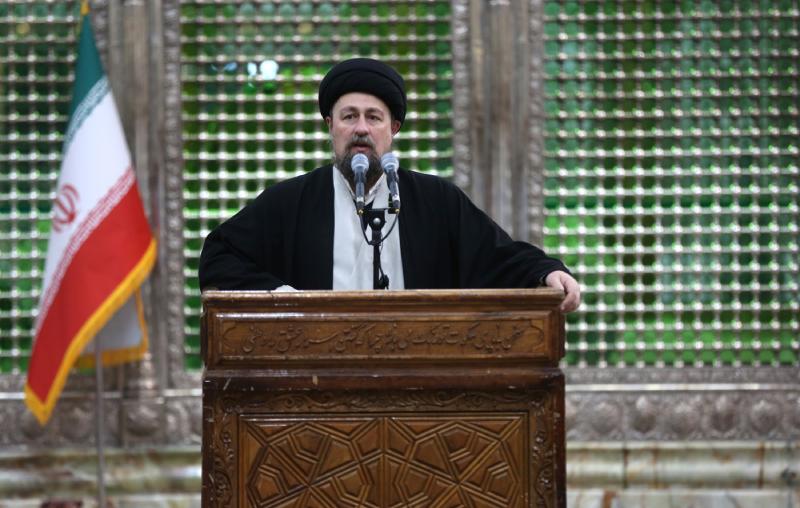 تجدید میثاق