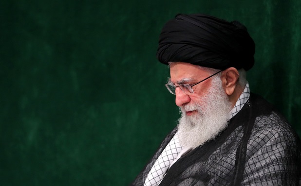 زندگی نامه رهبر شهید انقلاب/ آیت الله خامنه ای از زندگی فقیرانه در مشهد و ترور در تهران تا رهبری ایران