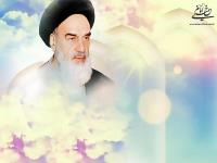دیدگاه امام خمینی (س) دربارۀ مذهب معتزله