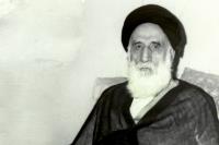 سید مرتضی پسندیده